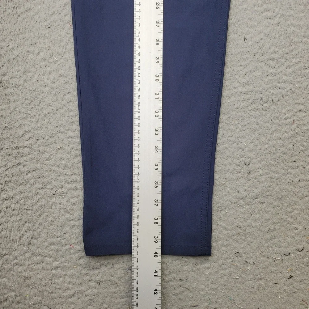 FootJoy answer sku instantly